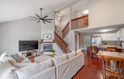 4425 Mills Civic Parkway unit: 1102, West Des Moines, IA 50265