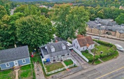 92 Pearl Lake Road, Waterbury, CT 06706