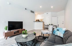 1701 E COLTER Street, Phoenix, AZ 85016
