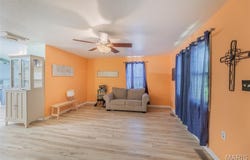 1626 Highway 142, Poplar Bluff, MO 63901