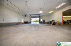 220 S Maple Street, Kutztown Boro, PA 19530