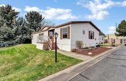 304 S Conklin Rd, Spokane Valley, WA 99037