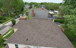 1604 Minnesota Avenue, Columbus, OH 43211