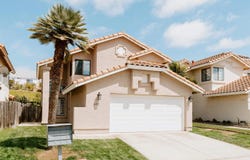 645 Paseo Rio, Vista, CA 92081
