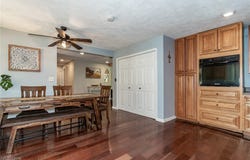 9723 Thwing Road, Chardon, OH 44024