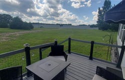 27939 Forest Boulevard, Wyoming, MN 55092