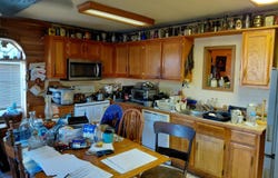109 S Elm Street, Fair Play, MO 65649