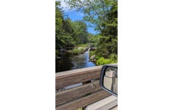 44 SW Brook Lane, Beddington, ME 04622