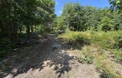 Daisys Way, Kinross, MI 49752