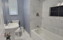 7902 25TH AVENUE, HYATTSVILLE, MD 20783