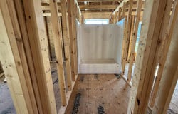 23 NW Mitchell Drive, Rainsville, AL 35978