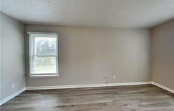 876 Saint Charles, Lawrenceville, GA 30046
