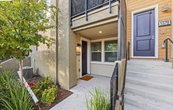 5581 Dublin Blvd, Dublin, CA 94568
