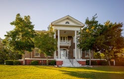 209 Browntown Road, Red Bank, TN 37415