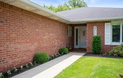 4501 N Wheeling 12-5 Avenue, Muncie, IN 47304