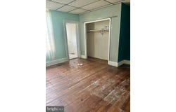 435 S AUGUSTA AVENUE, BALTIMORE, MD 21229