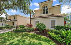 32 Grand Bay Circle, Juno Beach, FL 33408