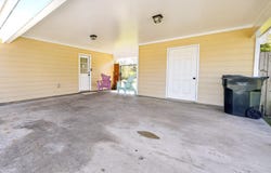 10 Honeysuckle Way, Fort Mitchell, AL 36856