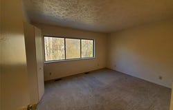 4049 Midlands Road, Williamsburg, VA 23188