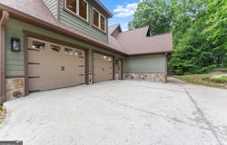 712 Meadow Run, Clarkesville, GA 30523