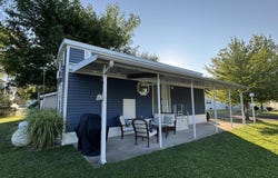 11377 Township Rd 266, Lakeview, OH 43331