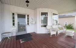 502 McLean Street, Ligonier, IN 46767-2232