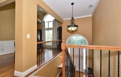 348 DEER RIDGE LANE, CHELSEA, AL 35043