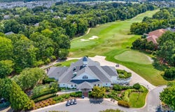 14509 Greenpoint Lane, Huntersville, NC 28078