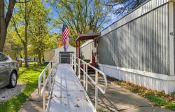 1407 North Peach Avenue, Marshfield, WI 54449