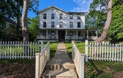 810-814 Leland Ave, Plainfield City, NJ 07062-2144