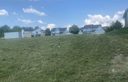 110 Gloria Drive, Elgin, IL 60120
