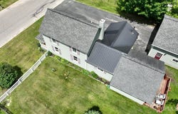 1483 Washington, Munising, MI 49862