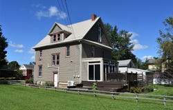 443 EUCLID Avenue, Saegertown, PA 16433