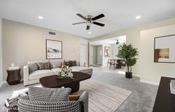 2391 Heather Street, Simi Valley, CA 93065