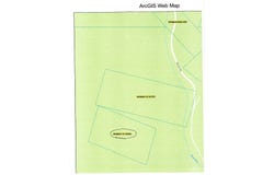 Quartz Creek Rd., Atlanta, ID 83647
