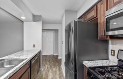 4833 Dellview Court, Hudsonville, MI 49426