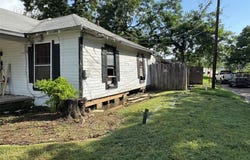 1001 South 16th Street, Waco, TX 76706