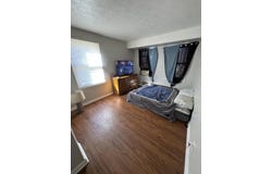 601 Cannon House Court, Cumberland, KY 40823