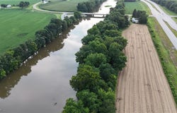 Us-36, West Lafayette, OH 43845