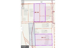 WAGNER AVENUE, SPARROWS POINT, MD 21219