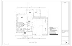 7947 Post Road, Winston, GA 30187