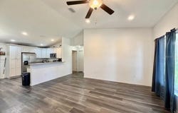 48 MAPLE Drive, OCKLAWAHA, FL 32179