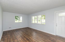 7425 N County Road 150 E, Pittsboro, IN 46167
