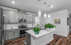 126 Piebald Drive, King, NC 27021