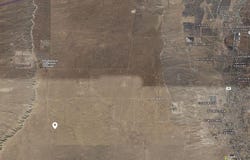 Pajarito (N129) Road SW, Albuquerque, NM 87121