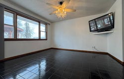310 Linn St., Sutherland, IA 51058