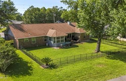 551 Golf Club Drive, Diamondhead, MS 39525