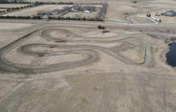 1 Highway 1804, Mobridge, SD 57601