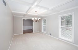 2510 Camelot Circle, Marietta, GA 30062