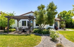 669 Red Cloud Road, Paso Robles, CA 93446